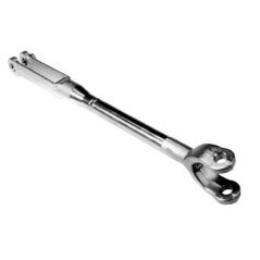 Tractor Linkage – produkty dostępne w rolniczeczesci.pl