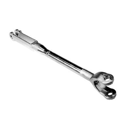 Tractor Linkage – produkty dostępne w rolniczeczesci.pl