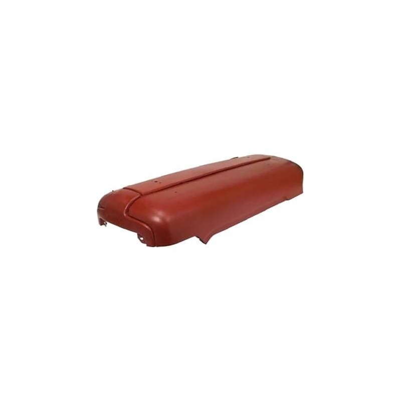 Hood Panel - VPM1004