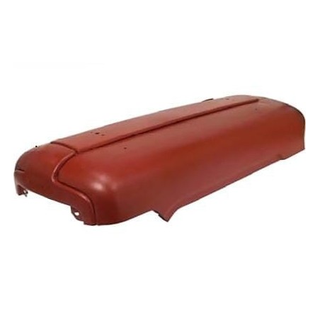 Hood Panel - VPM1004