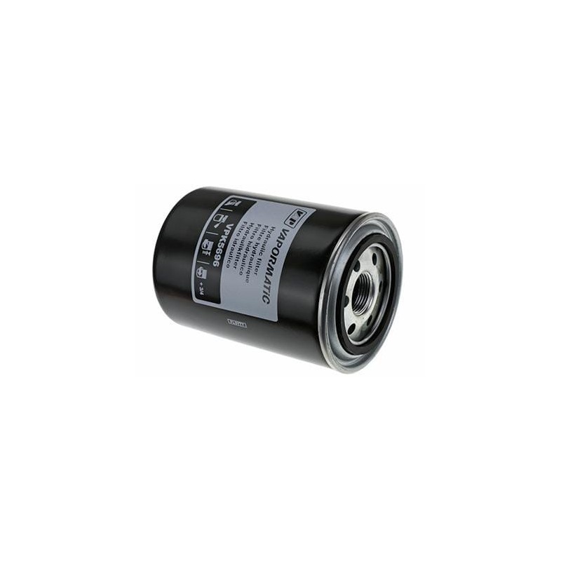 Hydraulic Filter - VPK5696