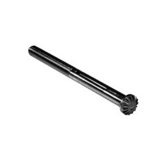Tractor Linkage – produkty dostępne w rolniczeczesci.pl