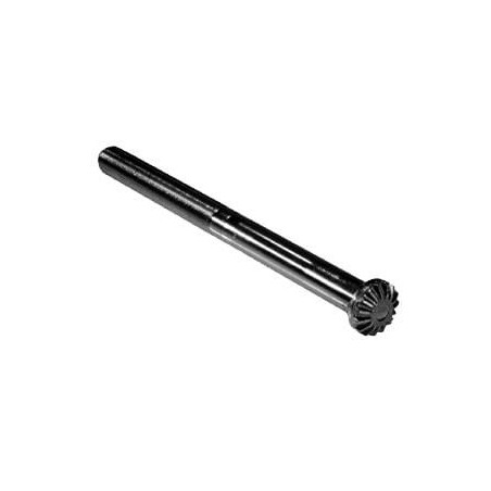 Tractor Linkage – produkty dostępne w rolniczeczesci.pl