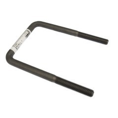 Stabilizer holders – produkty dostępne w rolniczeczesci.pl