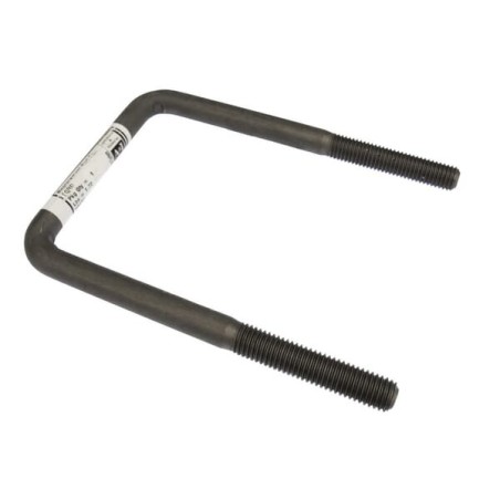 Stabilizer holders – produkty dostępne w rolniczeczesci.pl