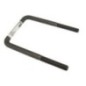 Stabiliser Bracket U Bolt - VPL3488 Stabiliser Bracket U Bolt - VPL3488