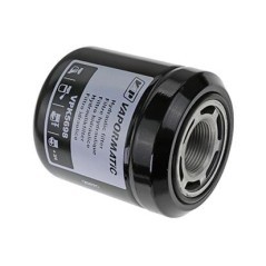 VPK5698 Vapormatic, Vapormatic 