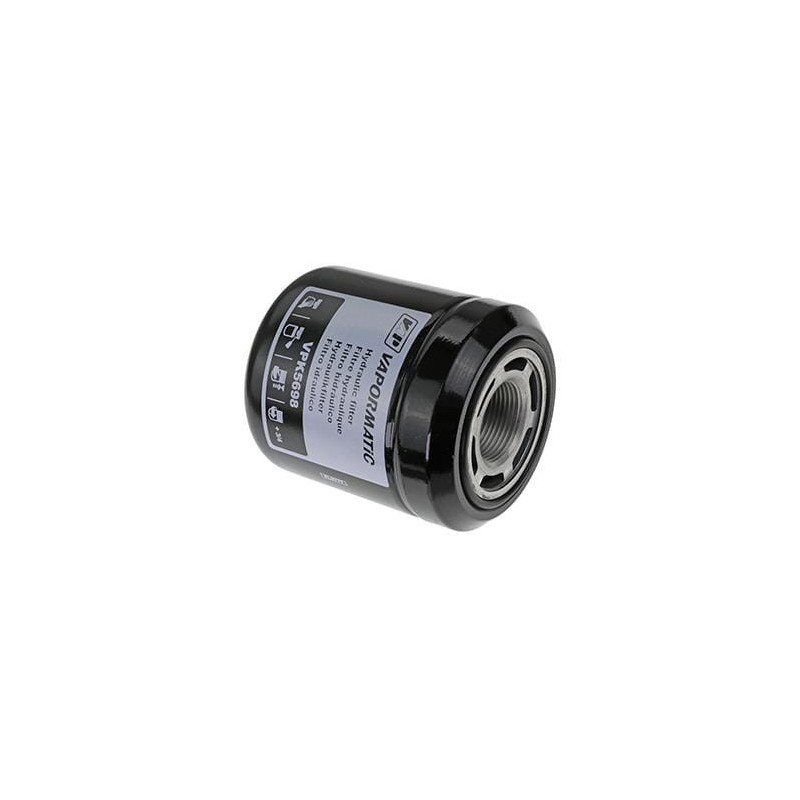 Hydraulikfilter - VPK5698 Hydraulikfilter - VPK5698