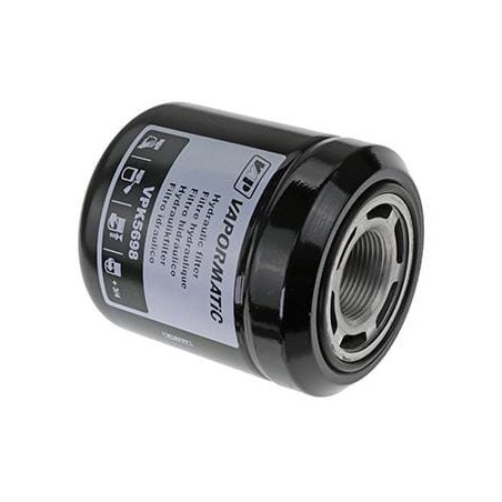 Vapormatic – produkty dostępne w rolniczeczesci.pl