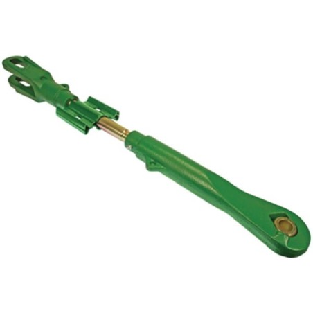 Tractor Linkage – produkty dostępne w rolniczeczesci.pl