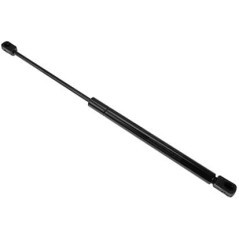 VPM1852 Vapormatic, Stabilus gas springs 