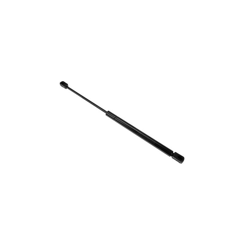 Gas Strut - VPM1852 Gas Strut - VPM1852