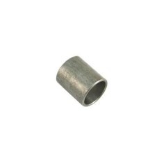 Tractor Linkage – produkty dostępne w rolniczeczesci.pl