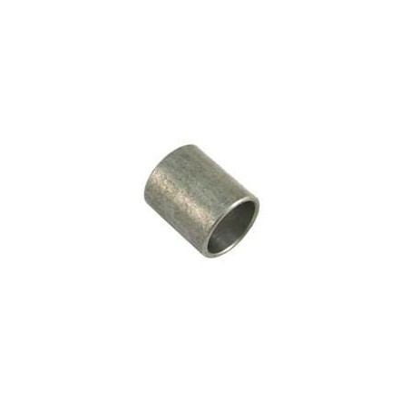 Tractor Linkage – produkty dostępne w rolniczeczesci.pl