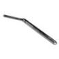 Deichselstift 8 1/4 - VPL4411 Deichselstift 8 1/4 - VPL4411