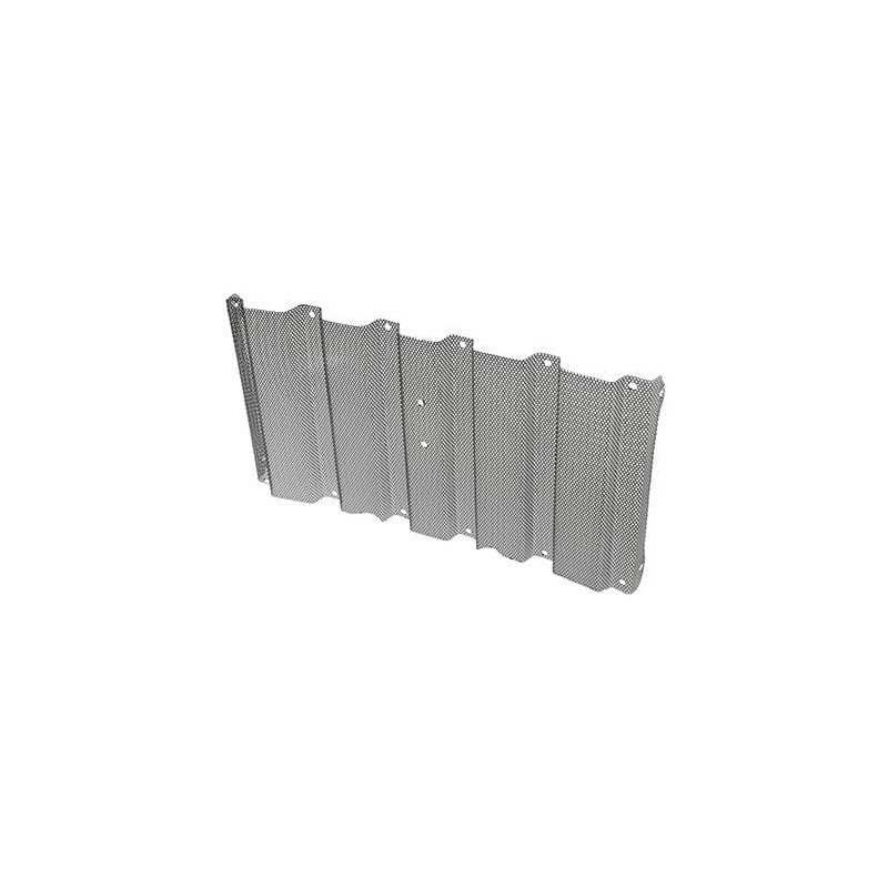 Frontgrill-Einsatz - VPM1254