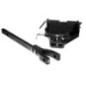 Swinging Drawbar Assembly - VPL4006