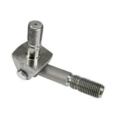 Mechanical stabilizers – produkty dostępne w rolniczeczesci.pl