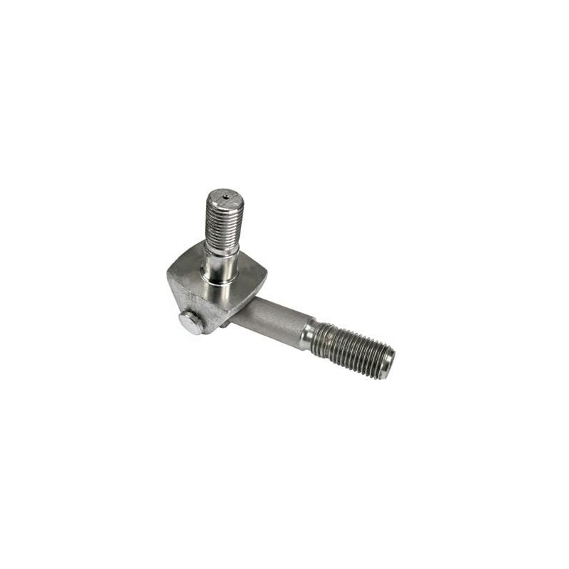 End Assembly Stabiliser - VPL3277