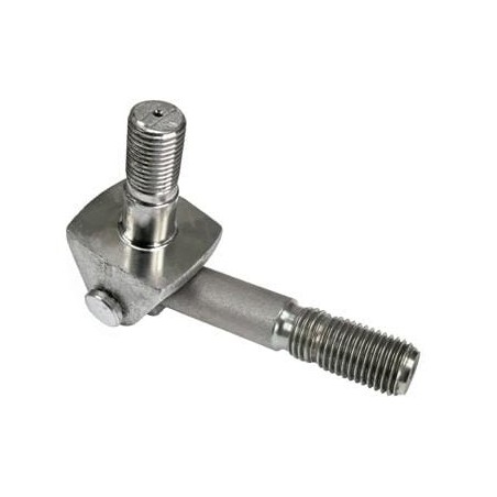 Stabilizatory – produkty dostępne w rolniczeczesci.pl