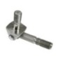 Stabilisator - VPL3277 Stabilisator - VPL3277