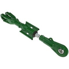 Tractor Linkage – produkty dostępne w rolniczeczesci.pl