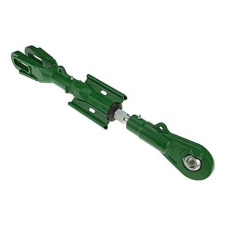 Tractor Linkage – produkty dostępne w rolniczeczesci.pl