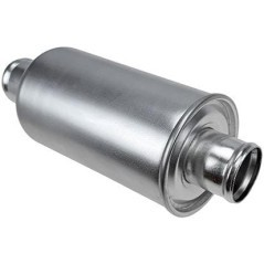 Vapormatic – produkty dostępne w rolniczeczesci.pl
