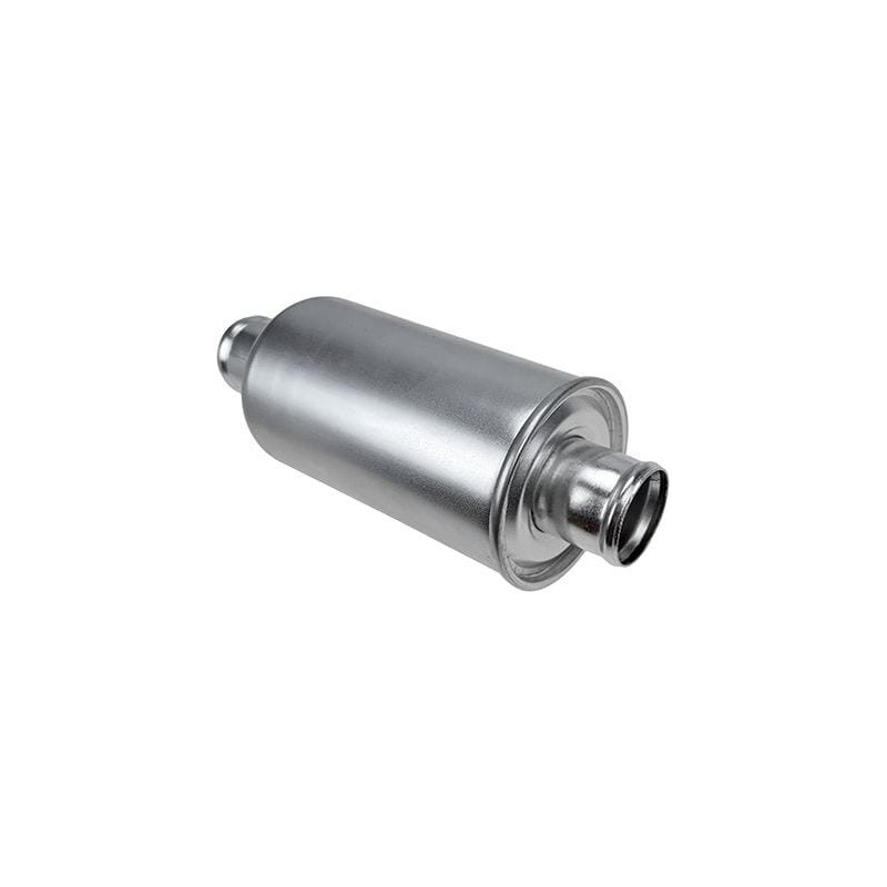 Hydraulikfilter - VPK5677 Hydraulikfilter - VPK5677