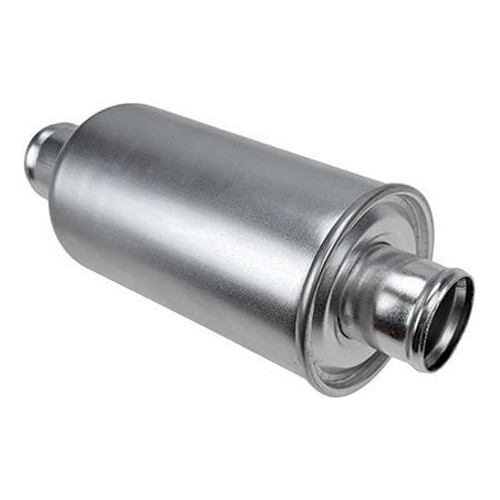 Vapormatic – produkty dostępne w rolniczeczesci.pl