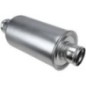 Hydraulic Filter - VPK5677 Hydraulic Filter - VPK5677