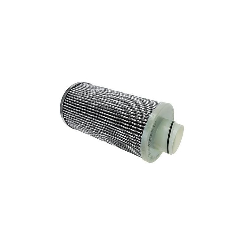 Filtr hydrauliczny - VPK5680