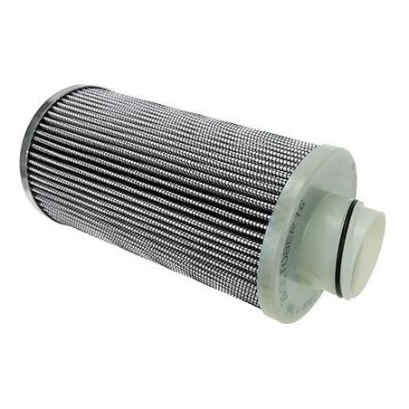 Vapormatic – produkty dostępne w rolniczeczesci.pl