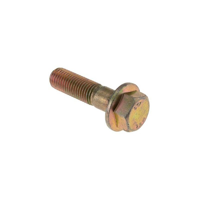 Bolt - VPK4055 Bolt - VPK4055