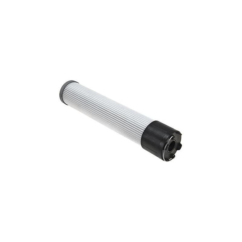 Filtr hydrauliczny - VPK5691