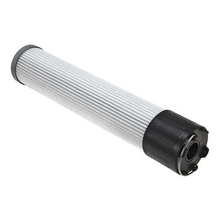 Vapormatic – produkty dostępne w rolniczeczesci.pl