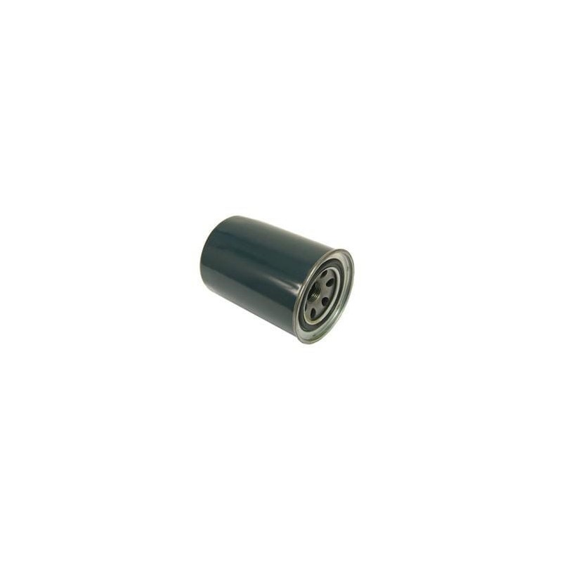 Hydraulikfilter - VPK5500