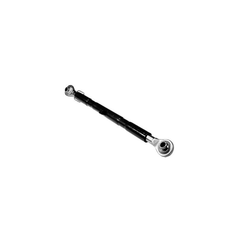 Oberlenker - VPL5014 Oberlenker - VPL5014