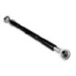 Oberlenker - VPL5014 Oberlenker - VPL5014