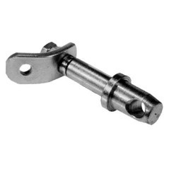 Stabilizers – produkty dostępne w rolniczeczesci.pl