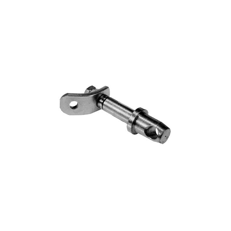 Bracket Pin - VPL7027 Bracket Pin - VPL7027