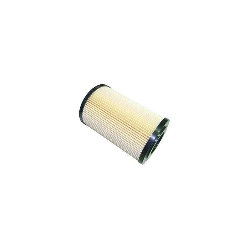 Filtr hydrauliczny przykręcany - VPK5594 Filtr hydrauliczny przykręcany - VPK5594