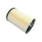 Hydraulikfilter - VPK5594 Hydraulikfilter - VPK5594
