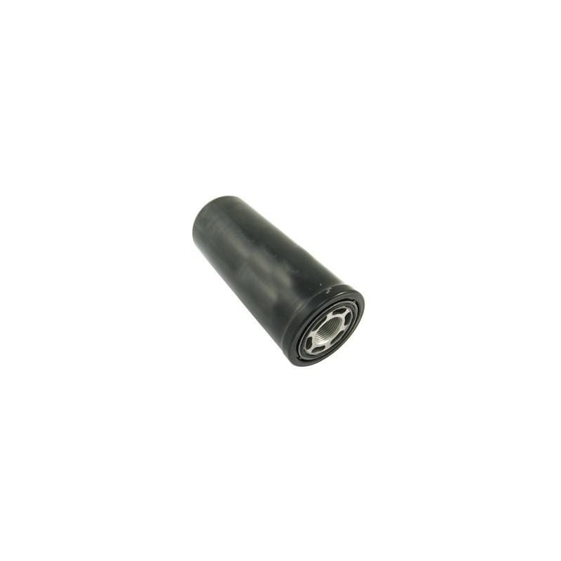 Filtr hydrauliczny - VPK5606