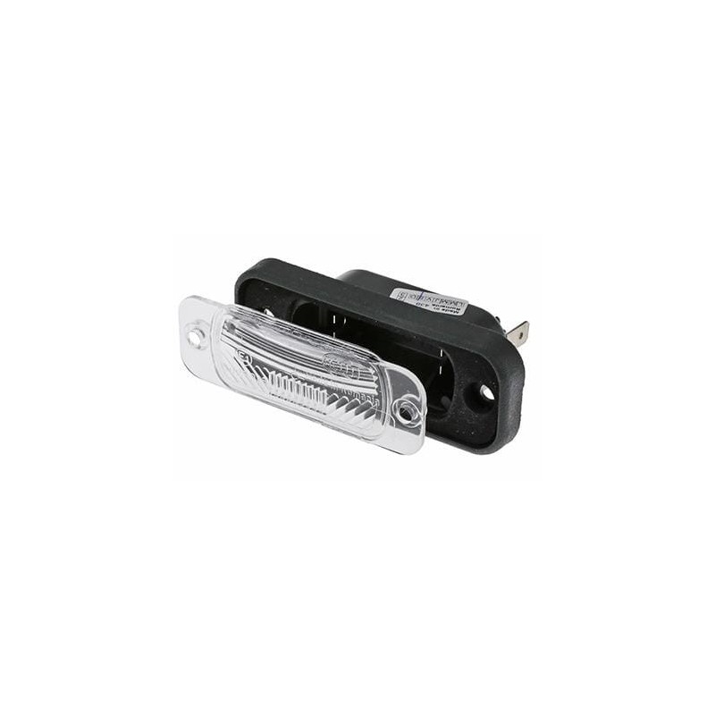 Lampa - VPM3847 Lampa - VPM3847