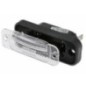 Lampa - VPM3847 Lampa - VPM3847