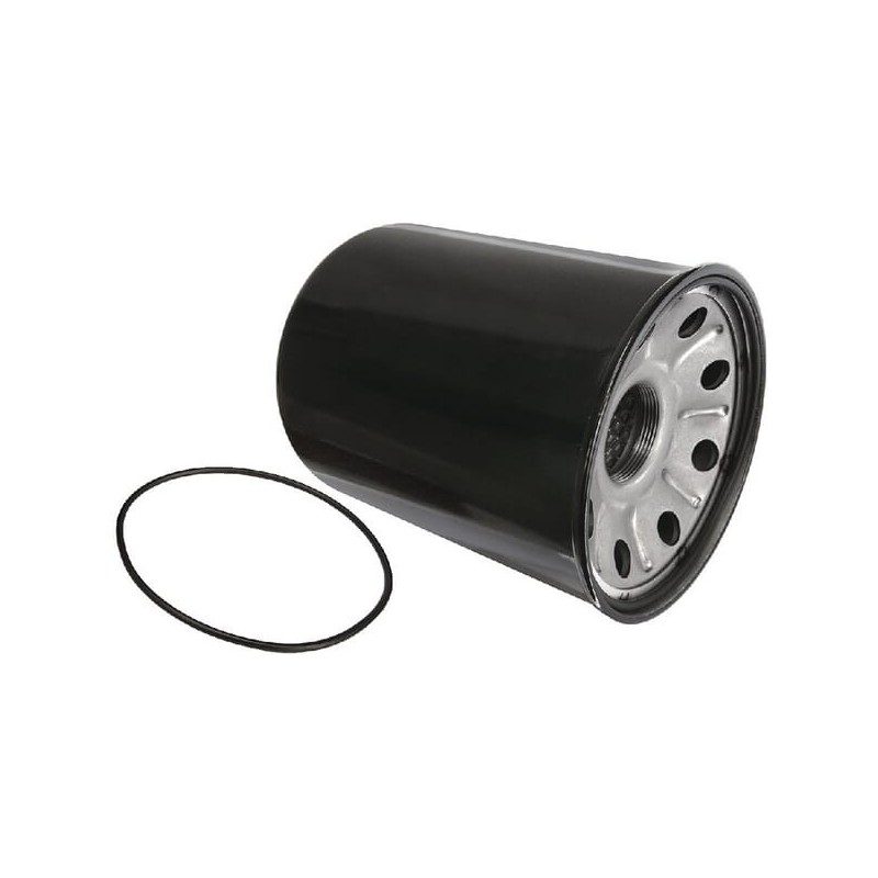 Hydraulikfilter - VPK5709