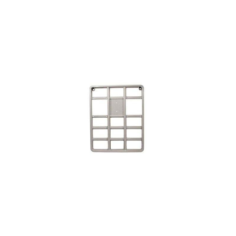 Frontgrill - VPM1078