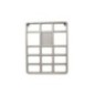 Frontgrill - VPM1078