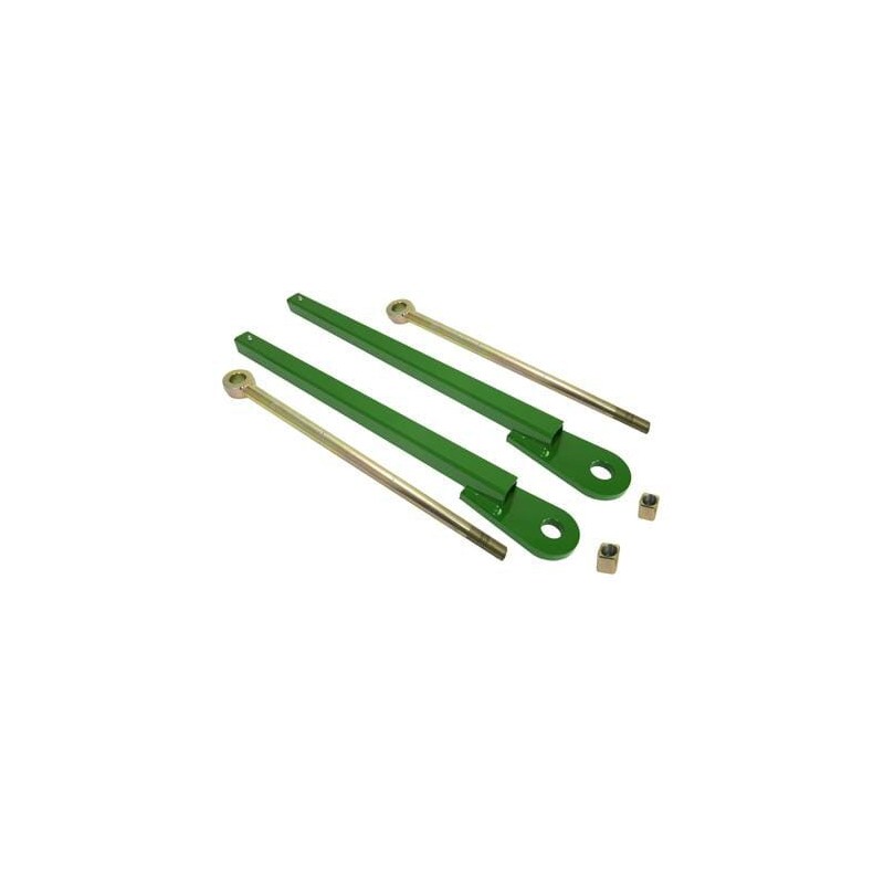 Pickup Hitch Kit 6000 Series - VPL4470 Pickup Hitch Kit 6000 Series - VPL4470